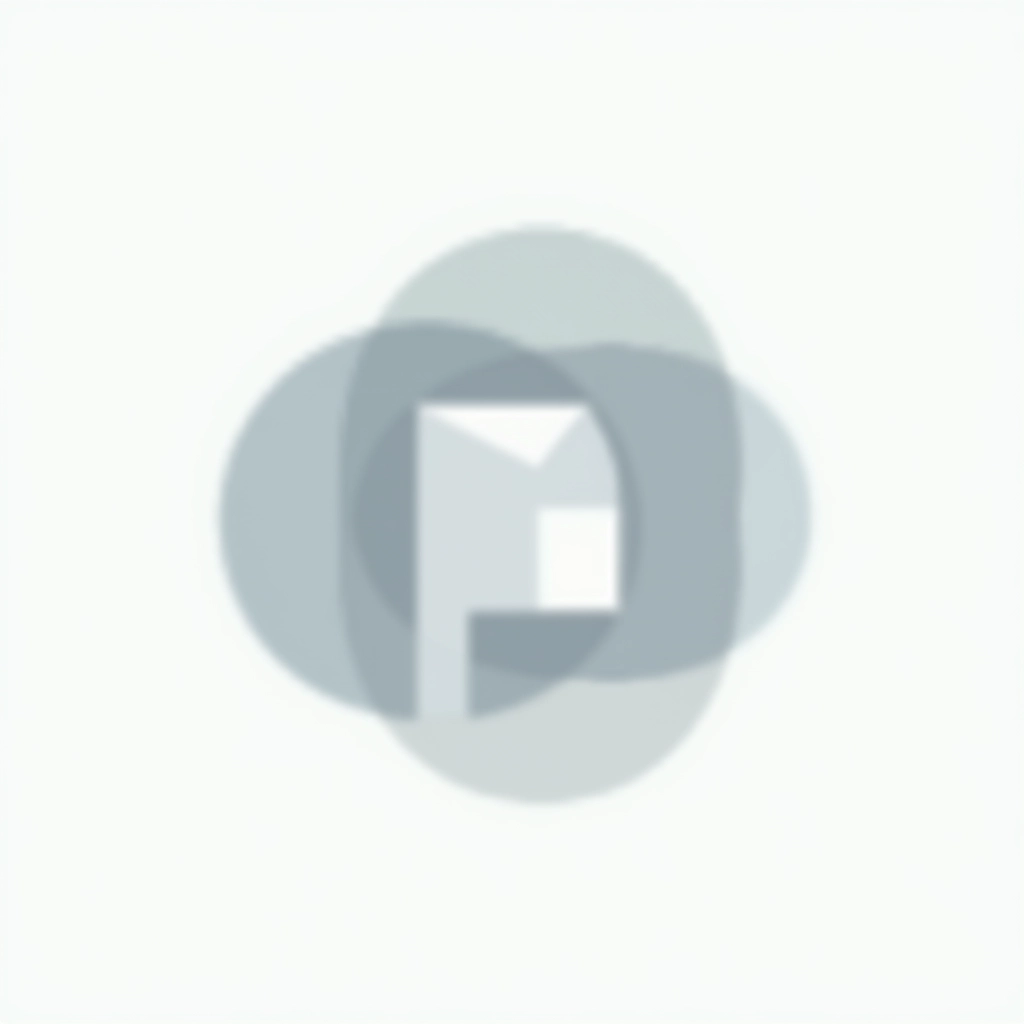ProFala Logo
